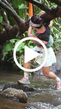 BIB:  <button type="button" onclick="openModal(27809127)" class="btn btn-primary btn-sm float-right" data-toggle="modal" data-target=".modal-high-quality">
                <i class="fa fa-download"></i> Download
                </button>